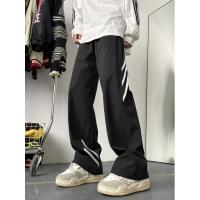cms/erpbt/backend/web/uploads/erp/collection/images/Men Clothes/YANGJI/EN0141783/img_b/EN0141783_img_b_5